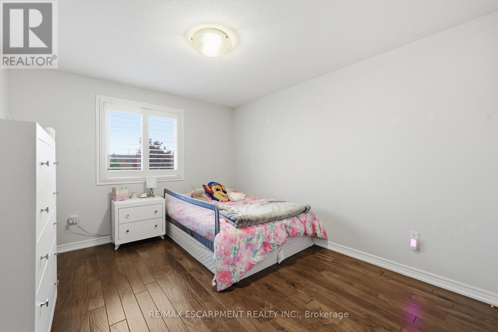 57 Tanglewood Drive, Hamilton, Ontario  L0R 1C0 - Photo 31 - X13171178