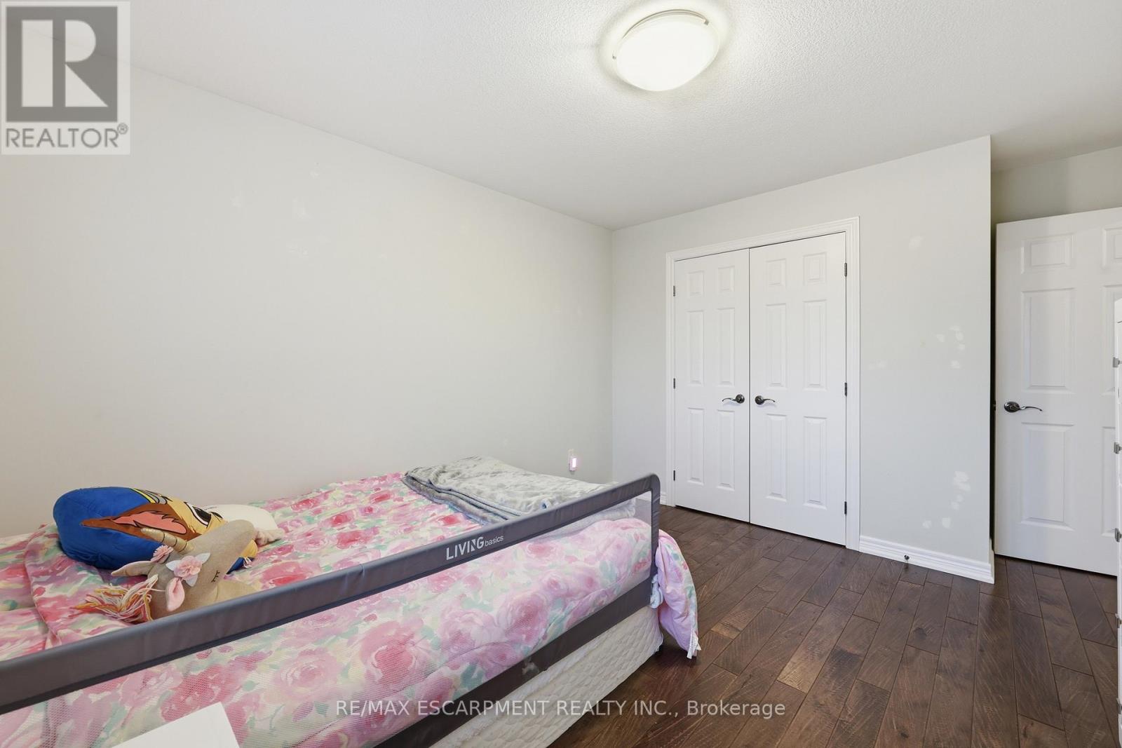57 Tanglewood Drive, Hamilton, Ontario  L0R 1C0 - Photo 32 - X13171178