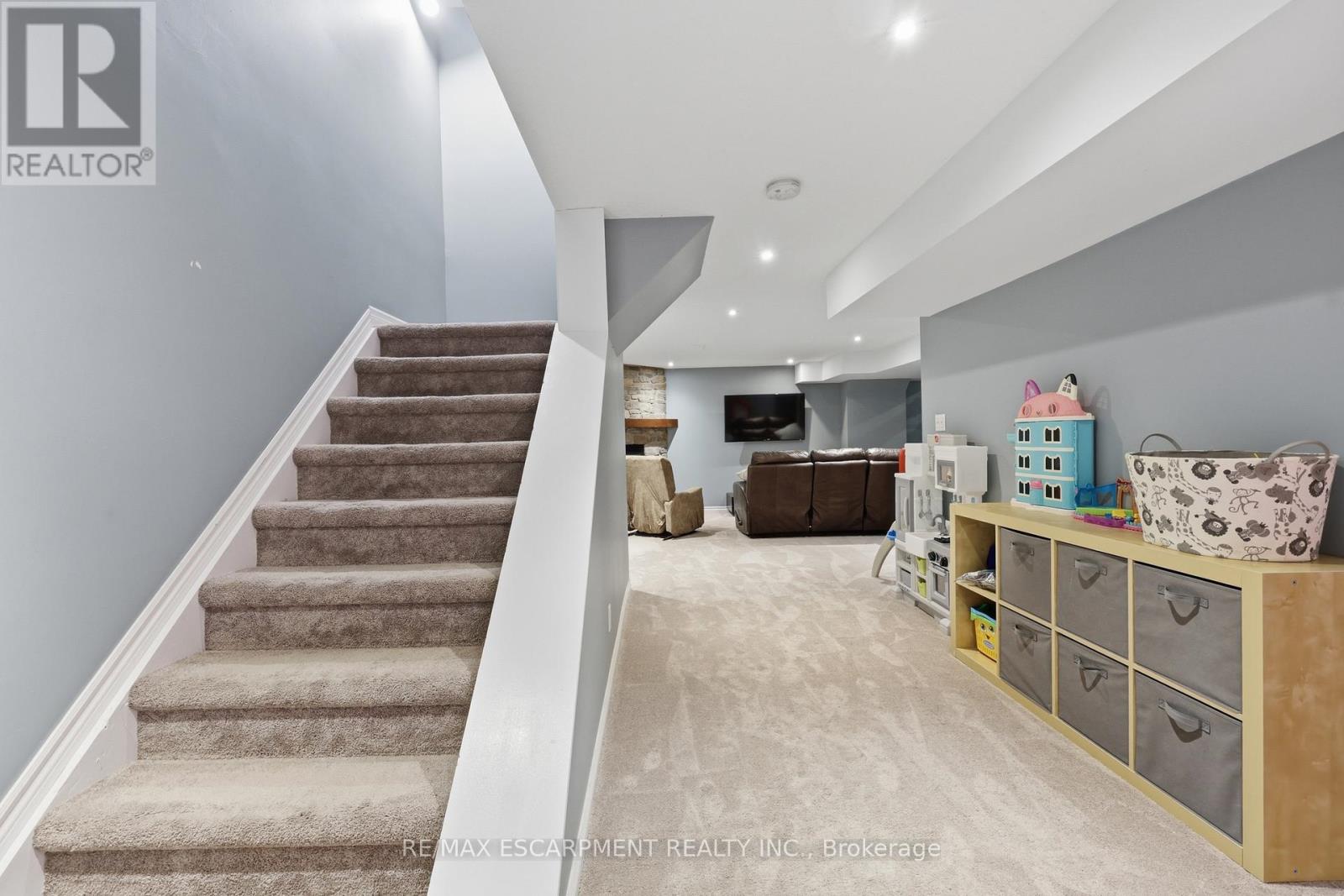 57 Tanglewood Drive, Hamilton, Ontario  L0R 1C0 - Photo 33 - X13171178
