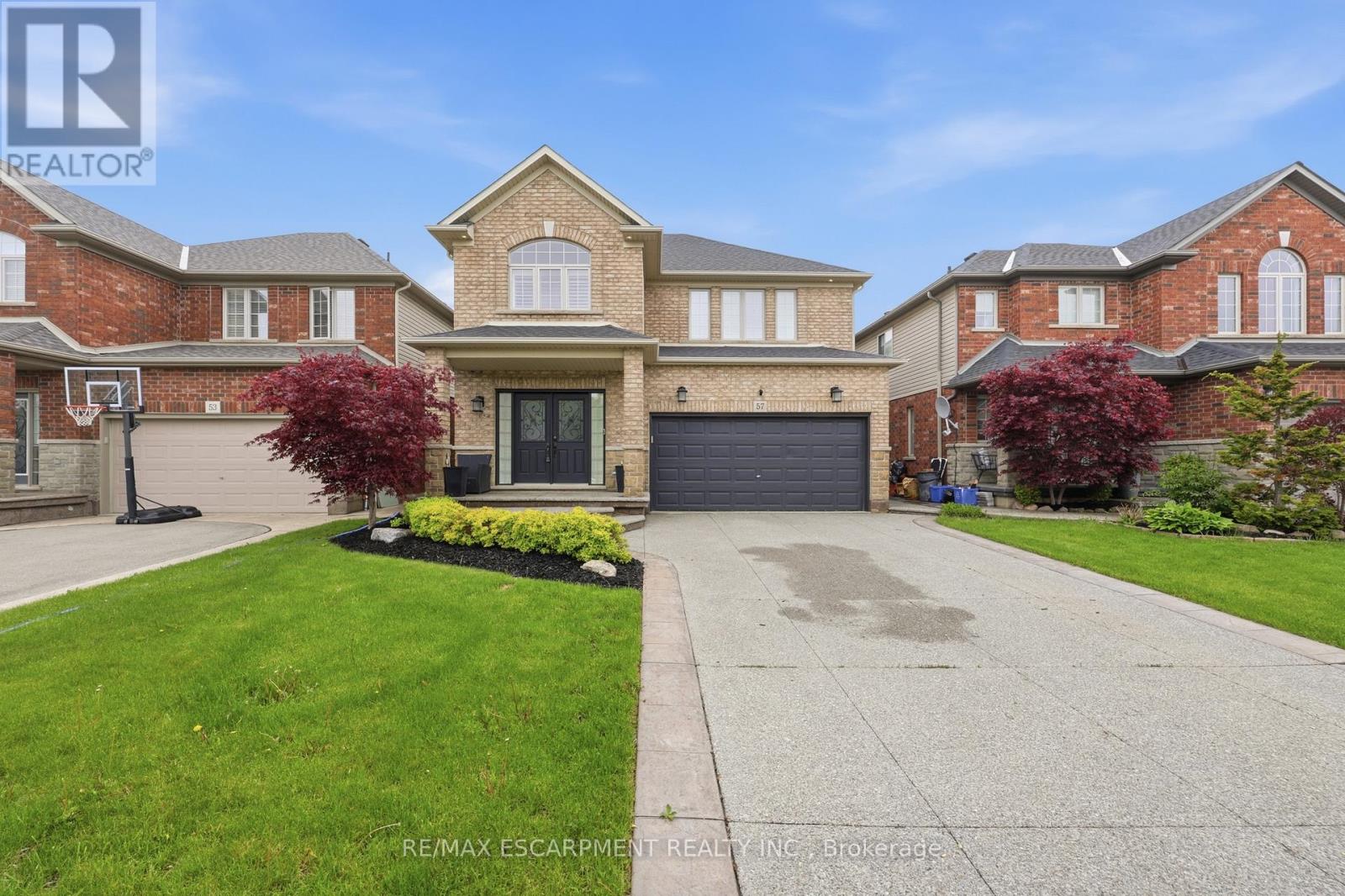 57 Tanglewood Drive, Hamilton, Ontario  L0R 1C0 - Photo 5 - X13171178