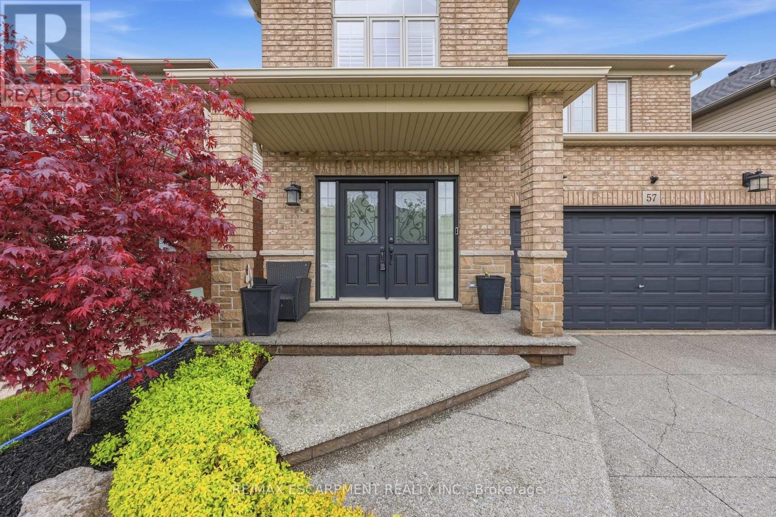 57 Tanglewood Drive, Hamilton, Ontario  L0R 1C0 - Photo 7 - X13171178