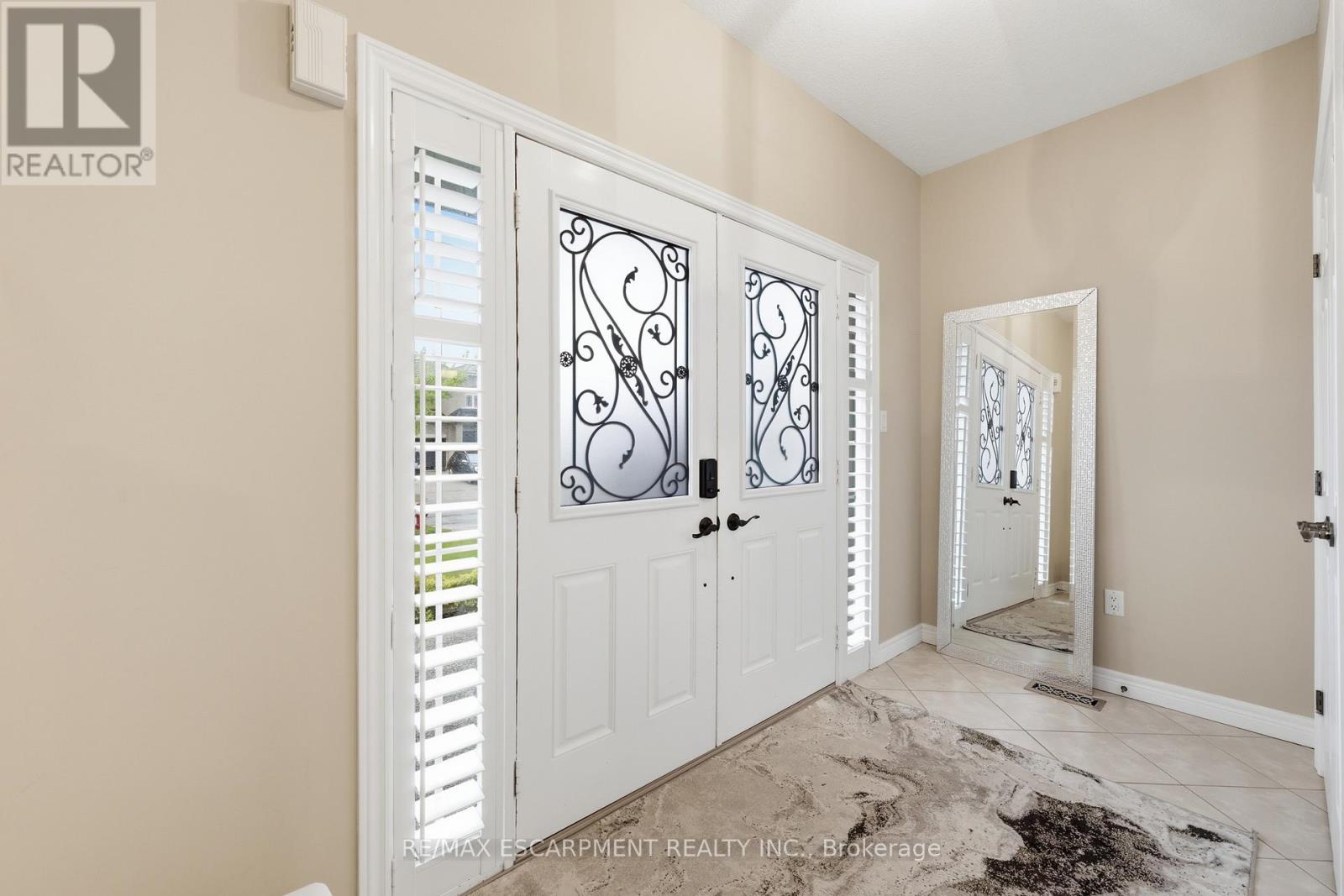 57 Tanglewood Drive, Hamilton, Ontario  L0R 1C0 - Photo 8 - X13171178