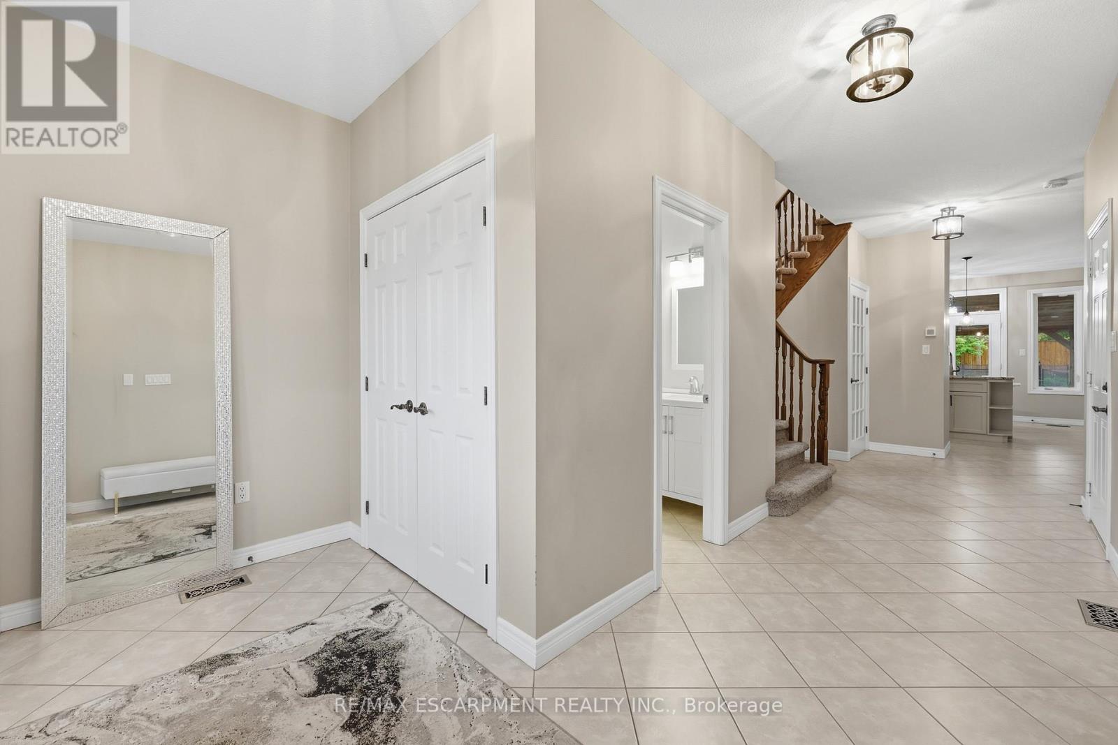 57 Tanglewood Drive, Hamilton, Ontario  L0R 1C0 - Photo 9 - X13171178