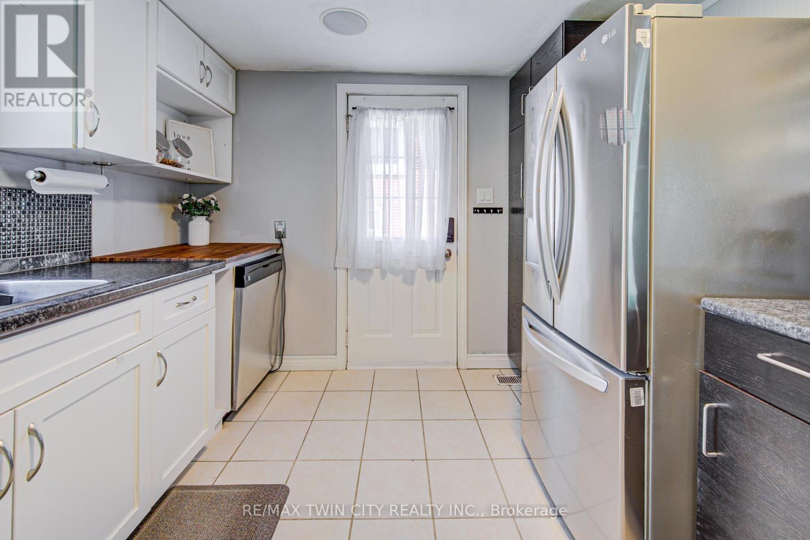 39 Guelph Street, Guelph, Ontario  N1H 5Y7 - Photo 11 - X13171182