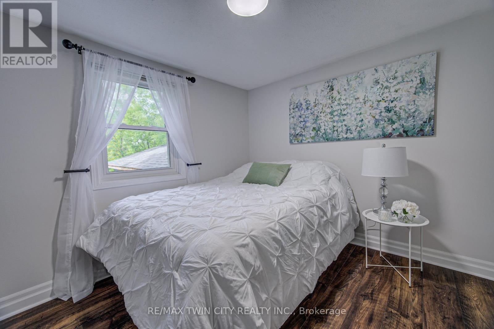 39 Guelph Street, Guelph, Ontario  N1H 5Y7 - Photo 13 - X13171182