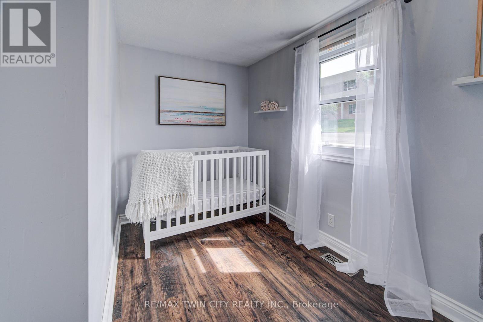 39 Guelph Street, Guelph, Ontario  N1H 5Y7 - Photo 14 - X13171182