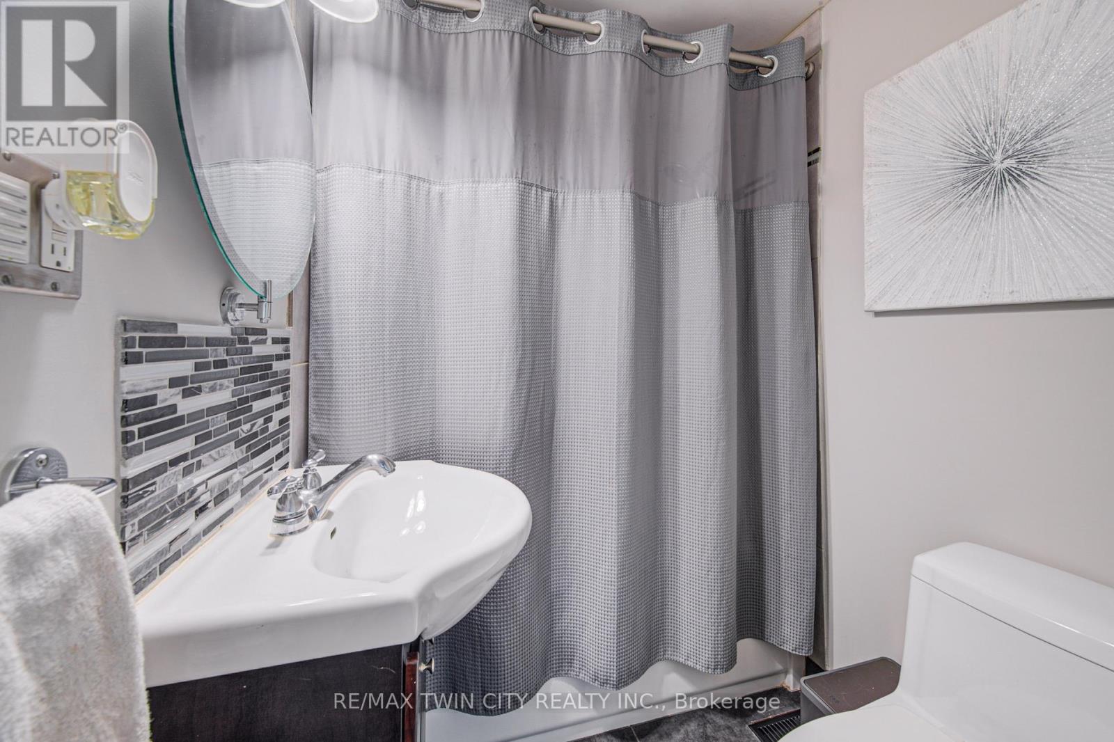 39 Guelph Street, Guelph, Ontario  N1H 5Y7 - Photo 15 - X13171182