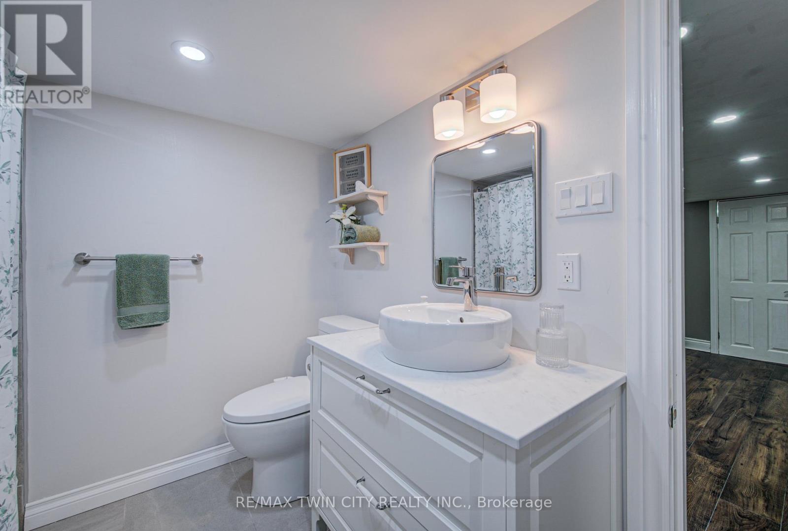 39 Guelph Street, Guelph, Ontario  N1H 5Y7 - Photo 20 - X13171182