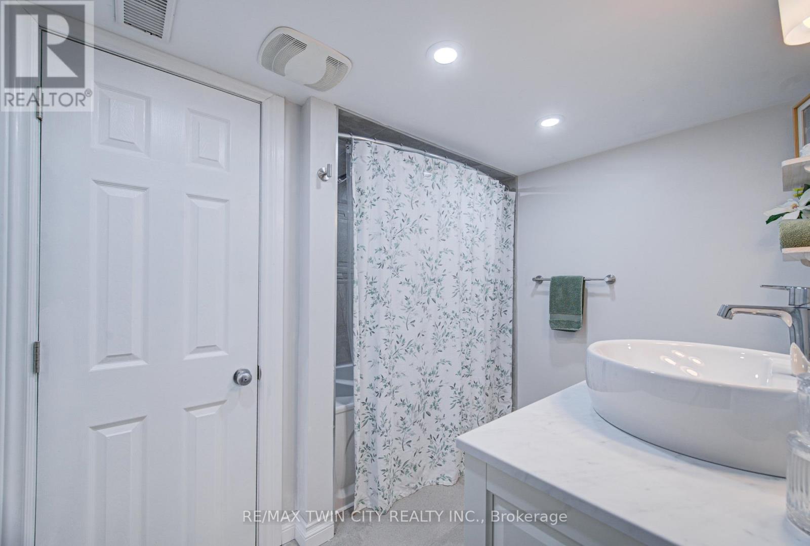 39 Guelph Street, Guelph, Ontario  N1H 5Y7 - Photo 21 - X13171182