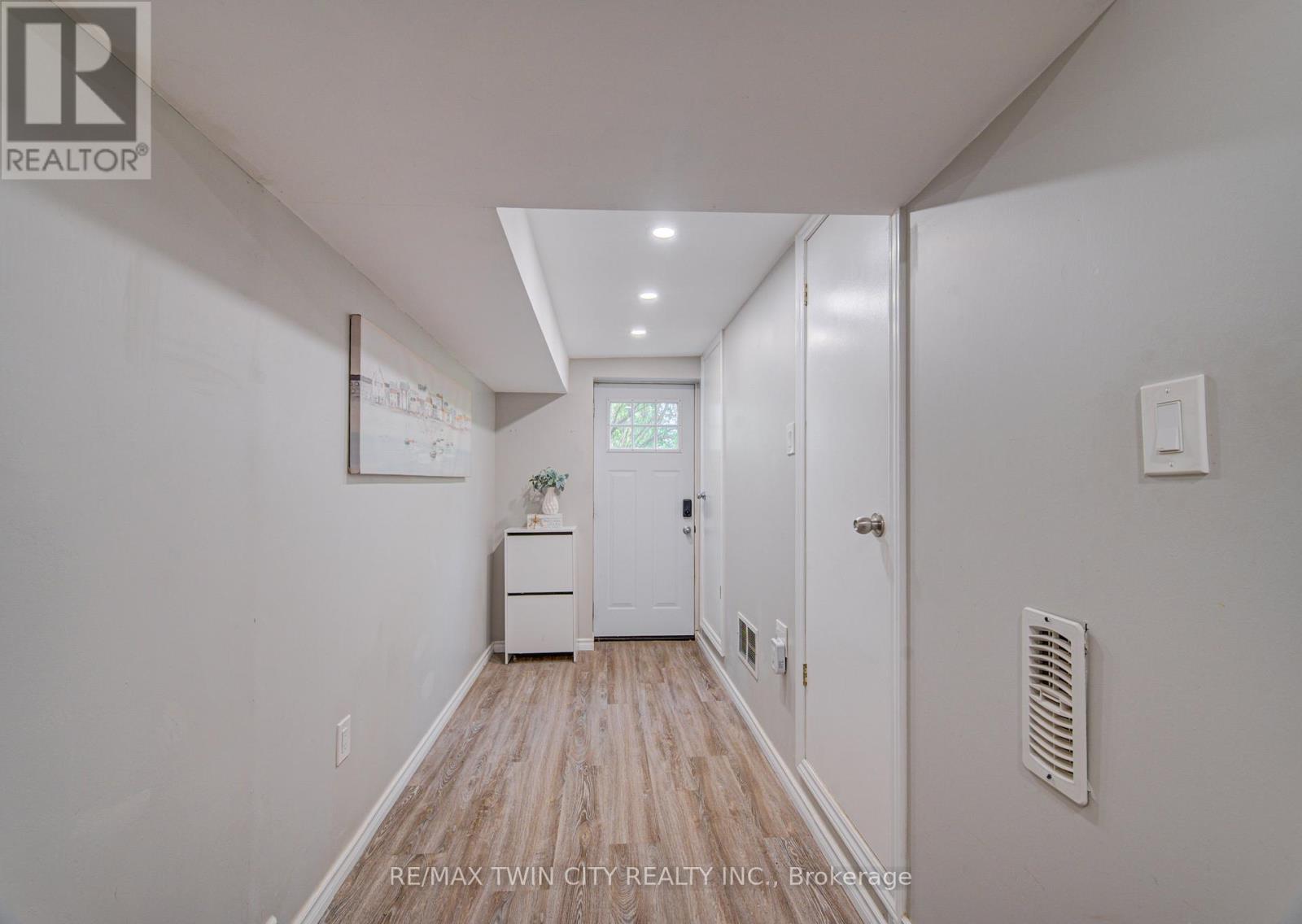 39 Guelph Street, Guelph, Ontario  N1H 5Y7 - Photo 23 - X13171182
