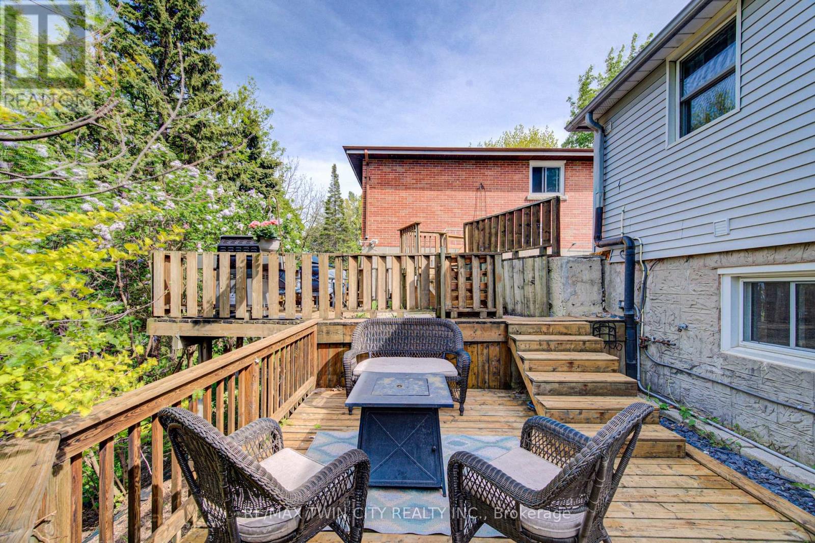 39 Guelph Street, Guelph, Ontario  N1H 5Y7 - Photo 25 - X13171182