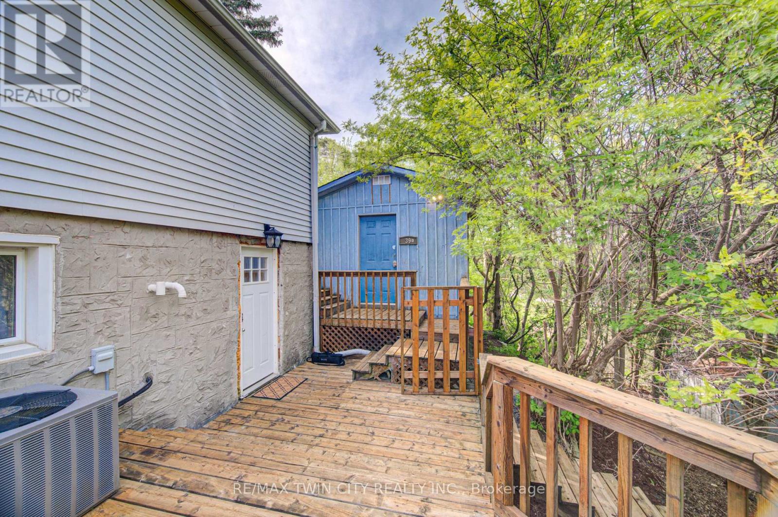 39 Guelph Street, Guelph, Ontario  N1H 5Y7 - Photo 26 - X13171182