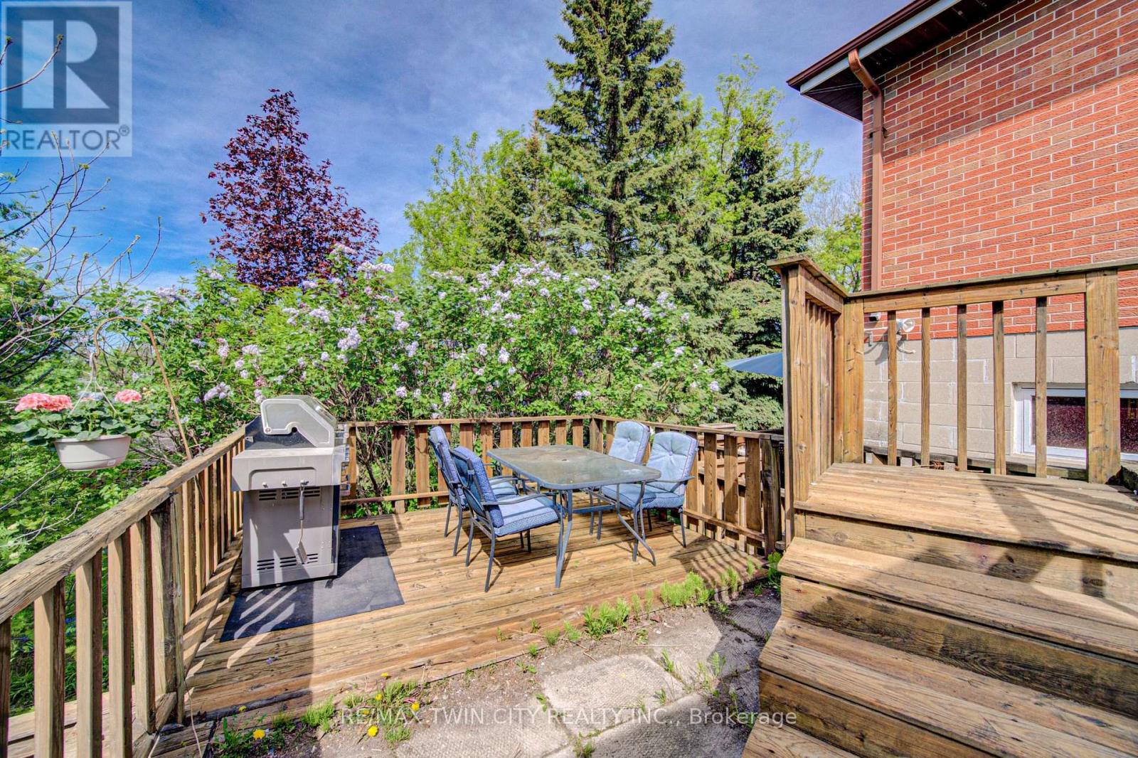 39 Guelph Street, Guelph, Ontario  N1H 5Y7 - Photo 27 - X13171182