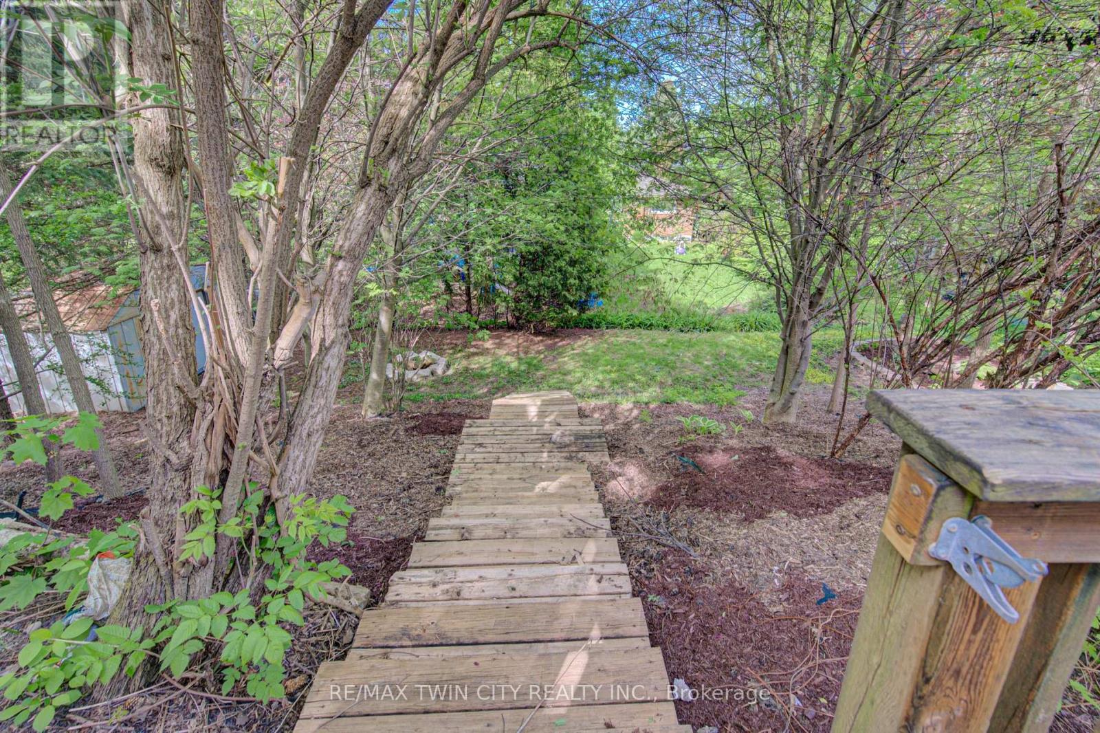 39 Guelph Street, Guelph, Ontario  N1H 5Y7 - Photo 28 - X13171182