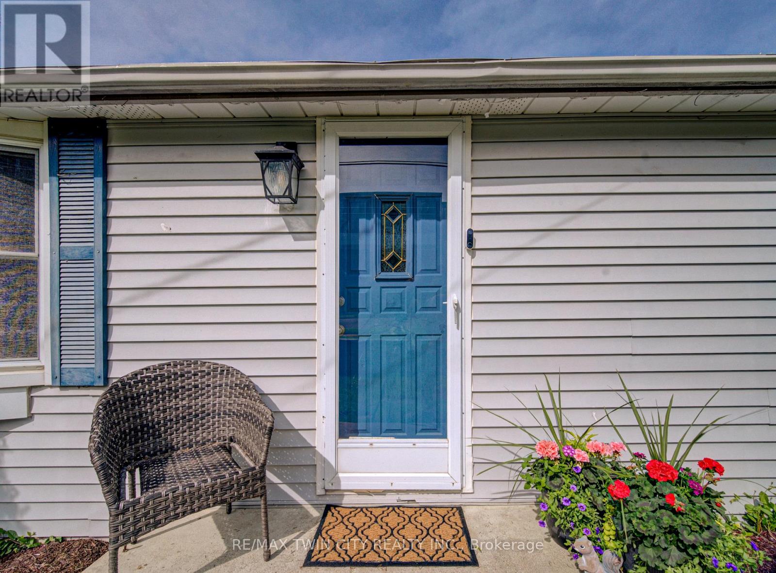 39 Guelph Street, Guelph, Ontario  N1H 5Y7 - Photo 3 - X13171182