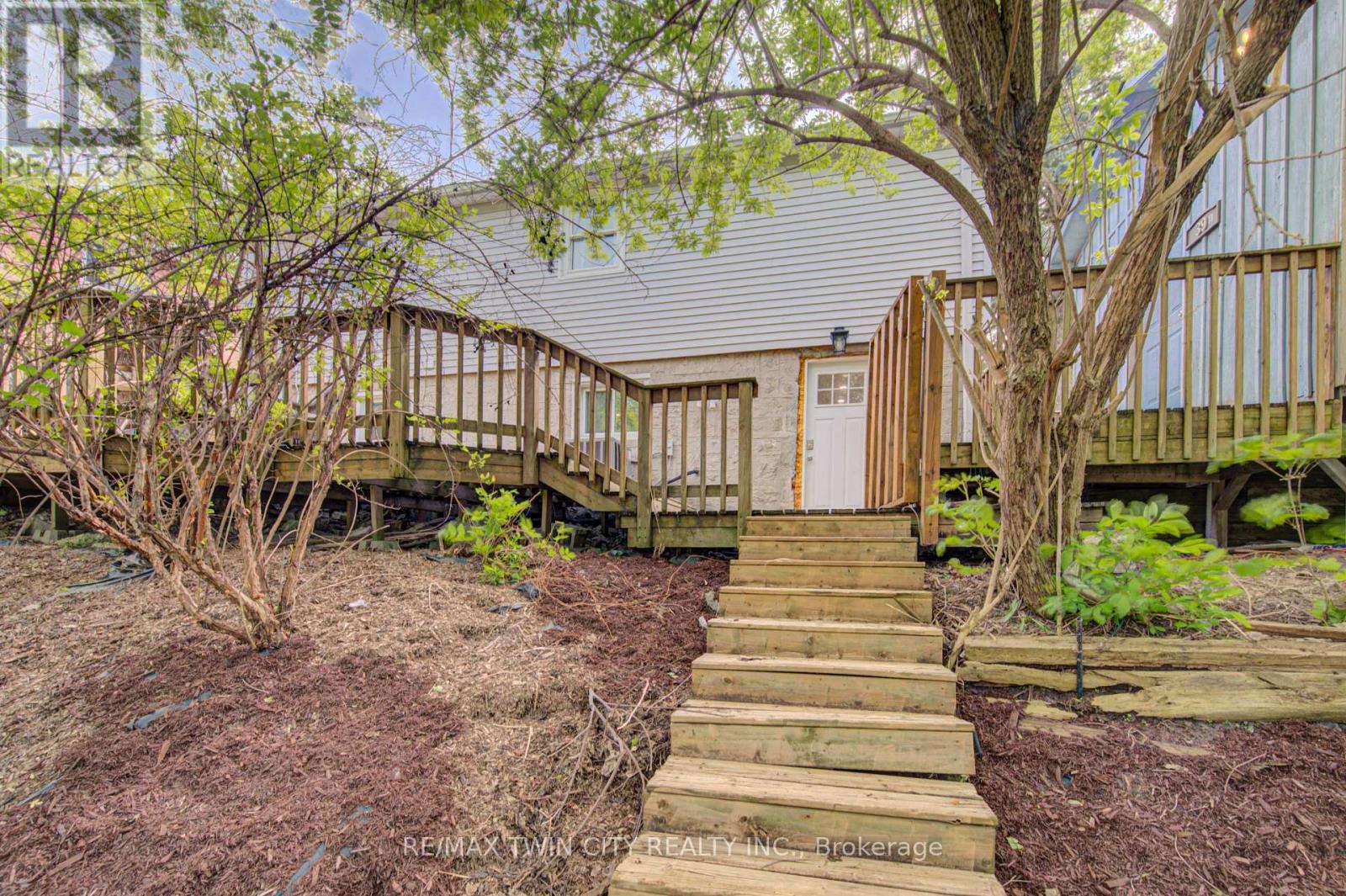 39 Guelph Street, Guelph, Ontario  N1H 5Y7 - Photo 31 - X13171182