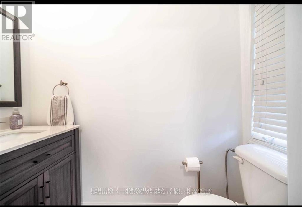 Upper - 165 Emick Drive, Hamilton, Ontario  L9K 0C9 - Photo 19 - X13171252