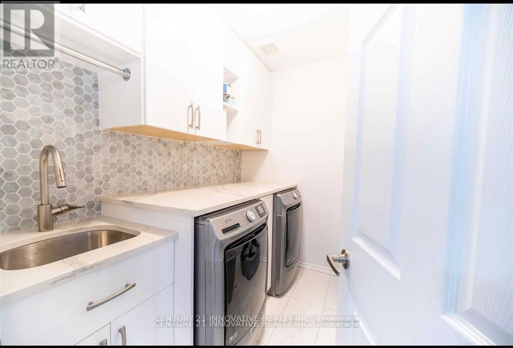 Upper - 165 Emick Drive, Hamilton, Ontario  L9K 0C9 - Photo 20 - X13171252