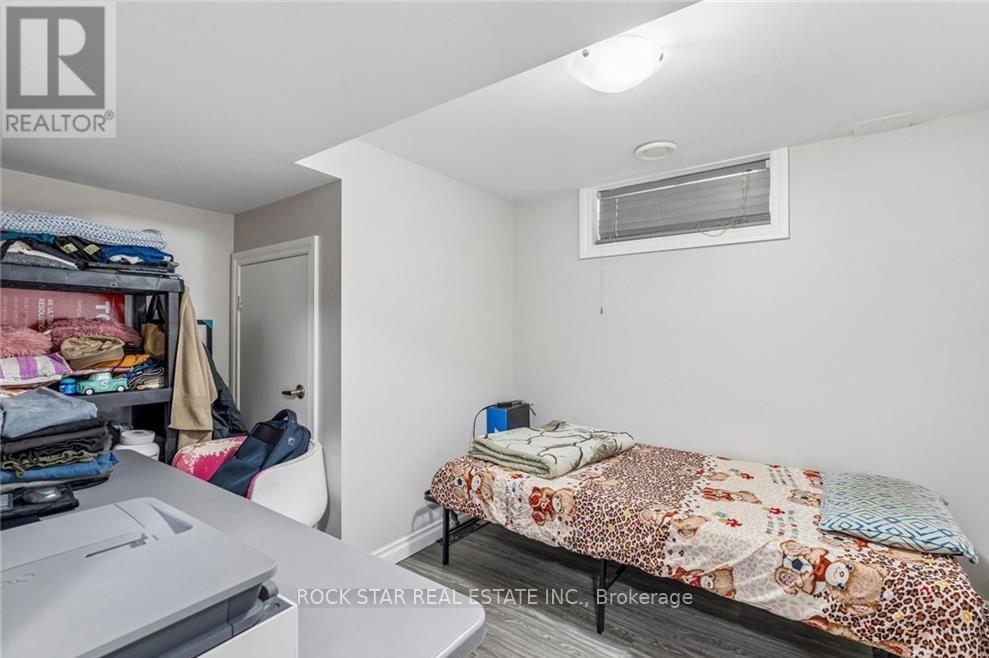 29 Heather Court, Welland, Ontario  L3C 4P8 - Photo 21 - X13171260