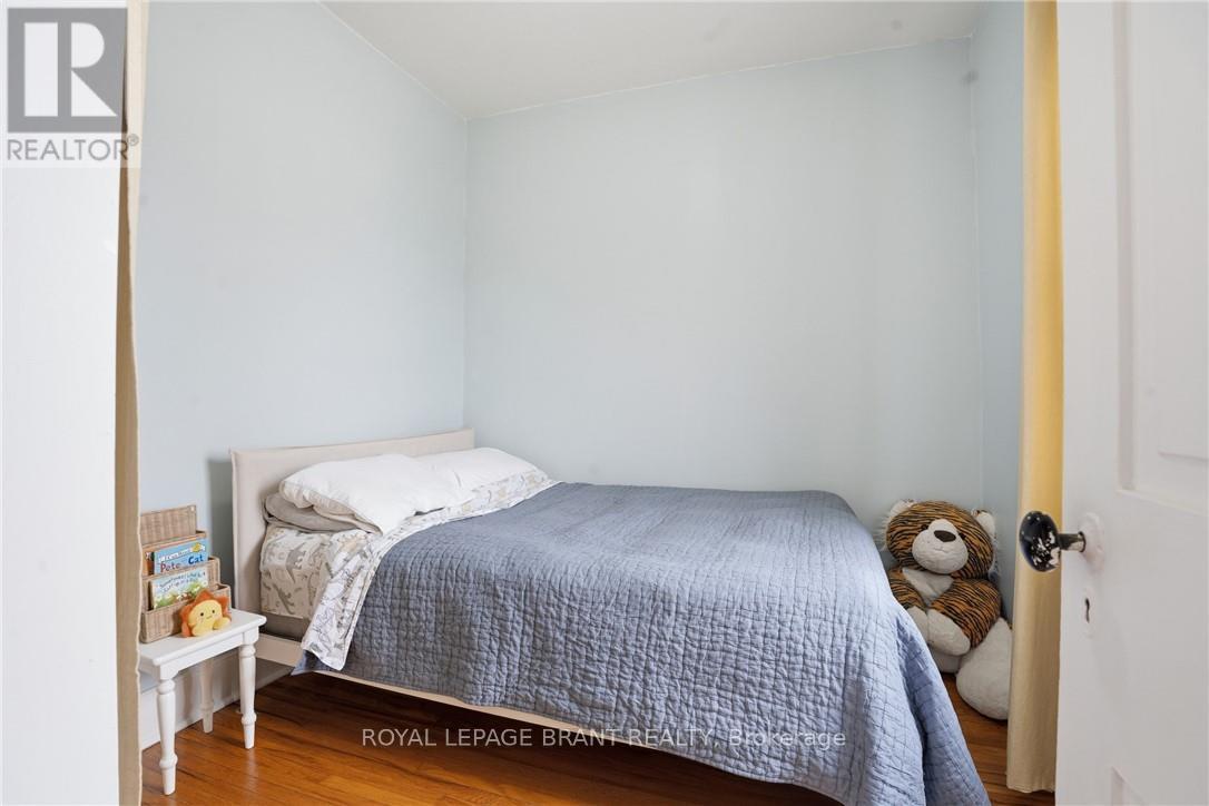 26 Franklin Street, Brant, Ontario  N3L 3B7 - Photo 19 - X13171396