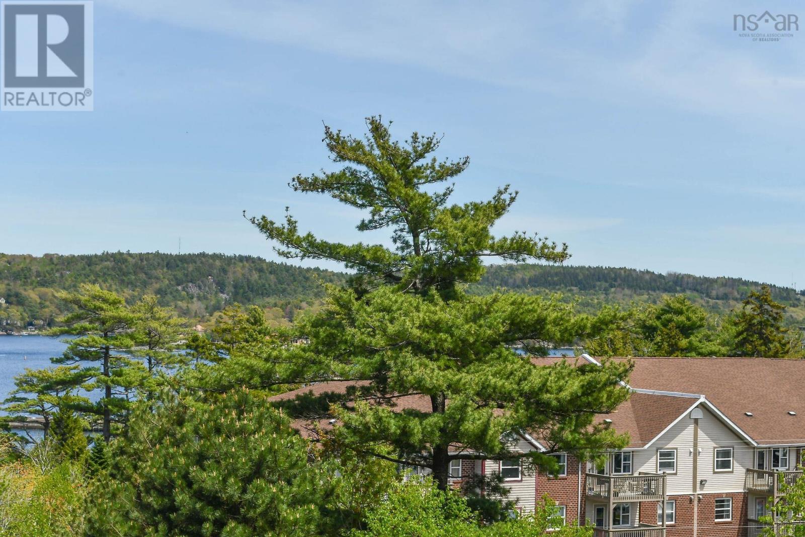 416 50 Nelsons Landing Boulevard, Halifax, Nova Scotia  B4A 4K3 - Photo 31 - 202612092