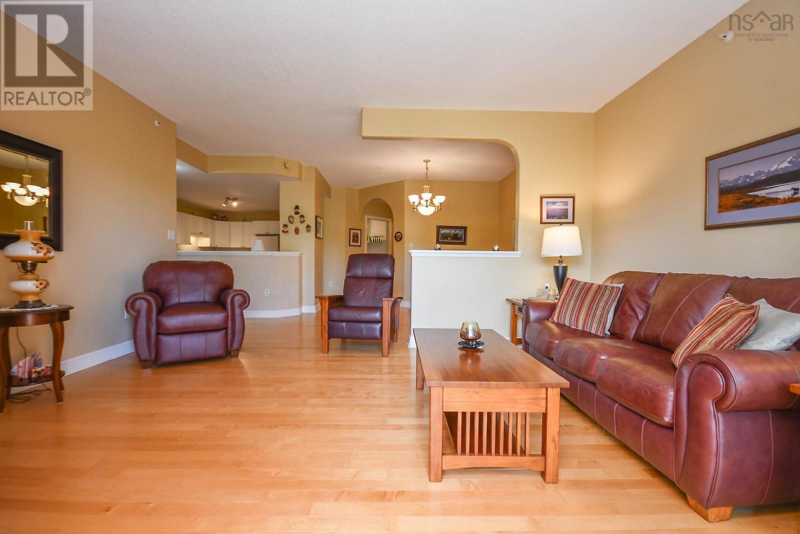 416 50 Nelsons Landing Boulevard, Halifax, Nova Scotia  B4A 4K3 - Photo 33 - 202612092