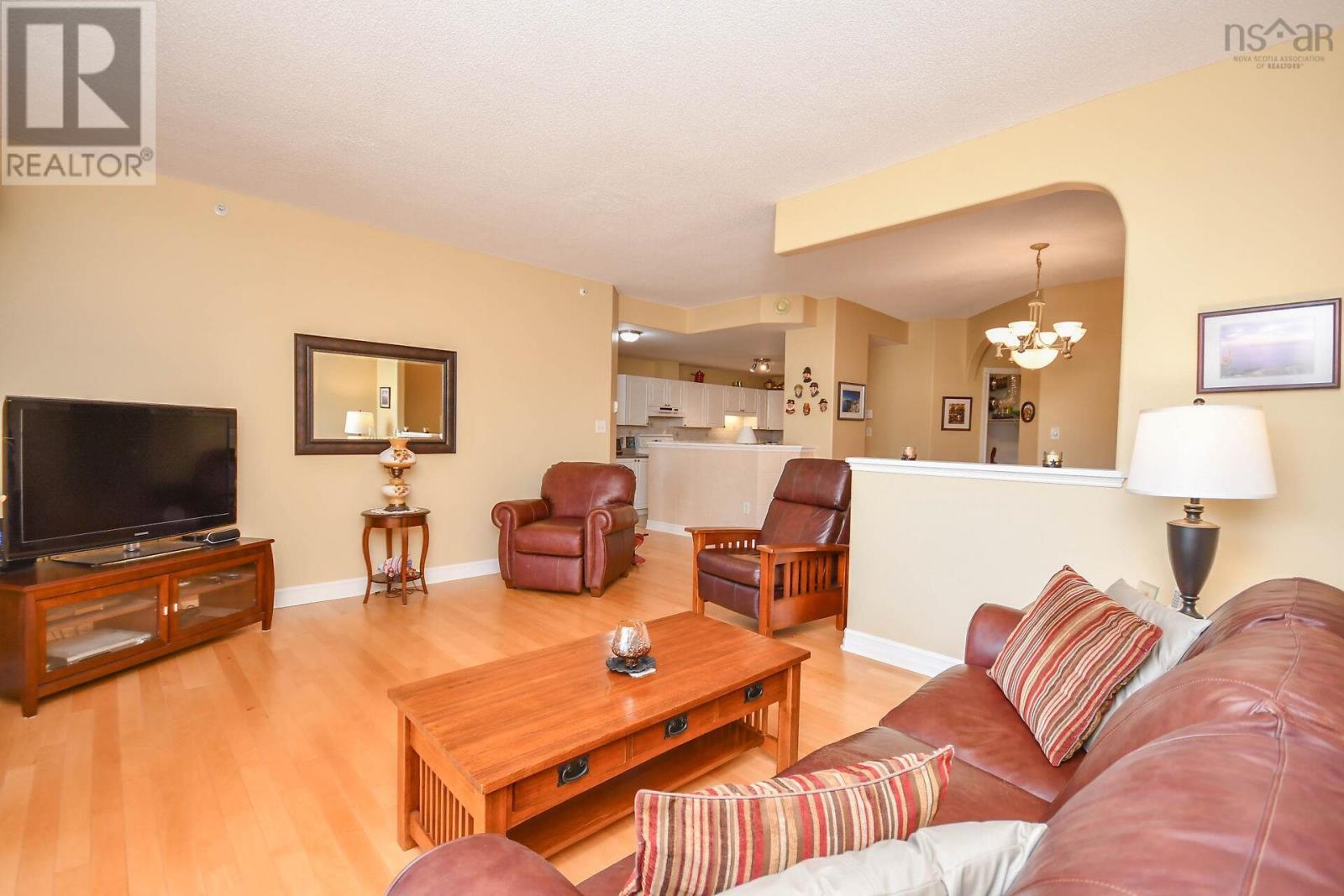 416 50 Nelsons Landing Boulevard, Halifax, Nova Scotia  B4A 4K3 - Photo 34 - 202612092