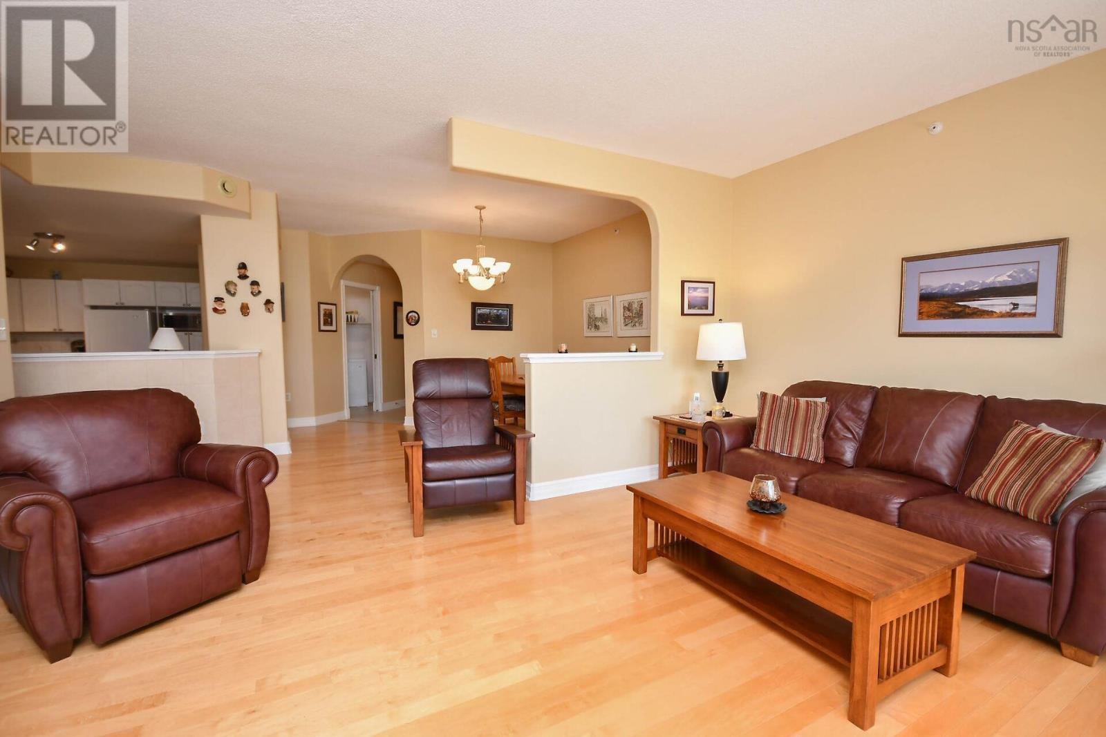 416 50 Nelsons Landing Boulevard, Halifax, Nova Scotia  B4A 4K3 - Photo 35 - 202612092