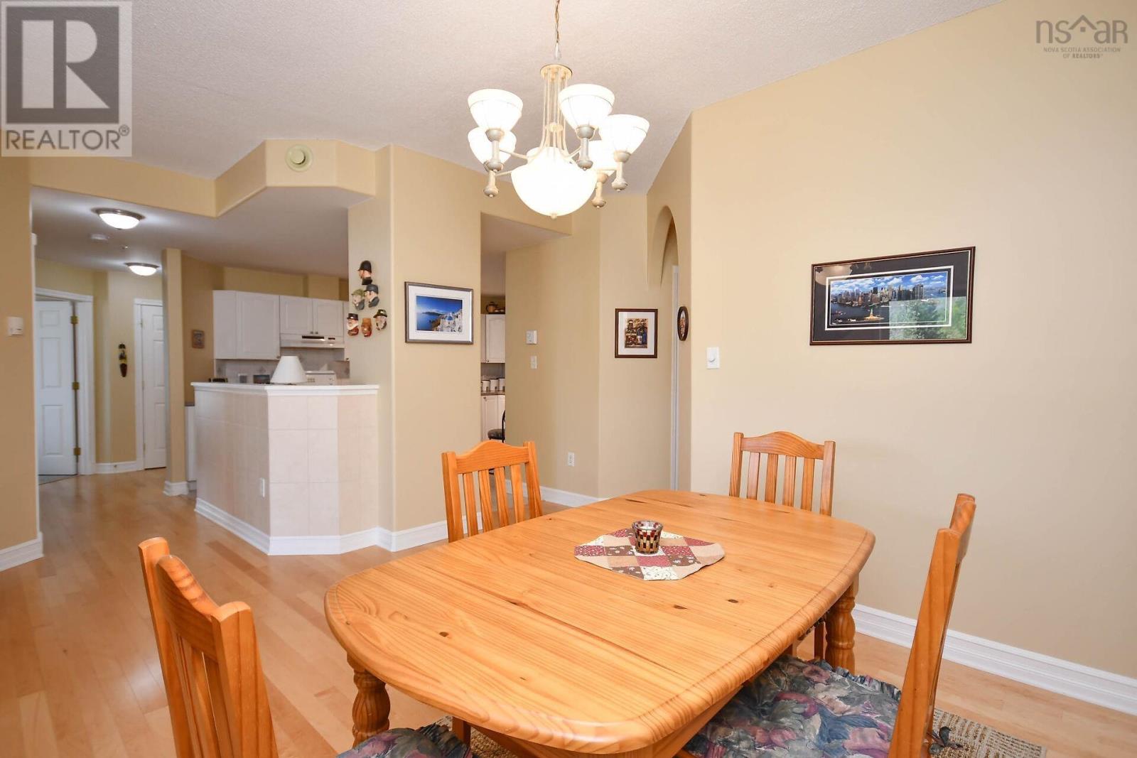 416 50 Nelsons Landing Boulevard, Halifax, Nova Scotia  B4A 4K3 - Photo 37 - 202612092