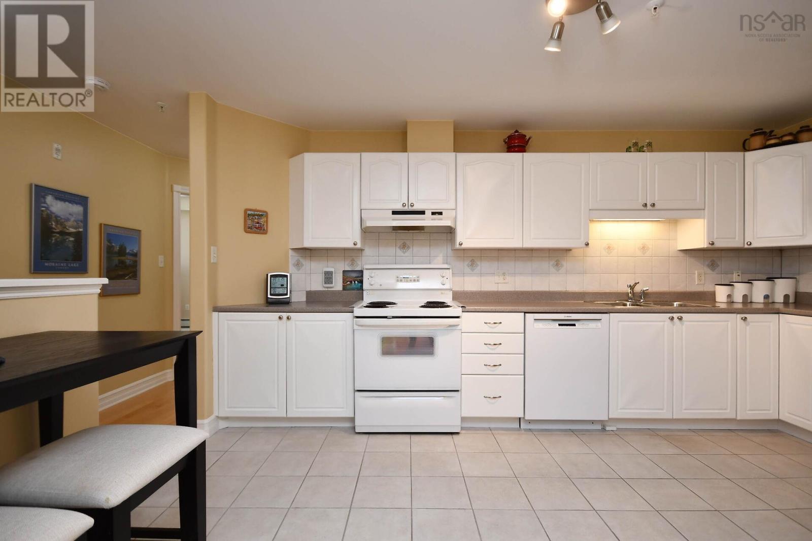 416 50 Nelsons Landing Boulevard, Halifax, Nova Scotia  B4A 4K3 - Photo 39 - 202612092