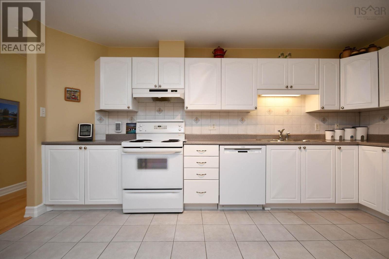 416 50 Nelsons Landing Boulevard, Halifax, Nova Scotia  B4A 4K3 - Photo 40 - 202612092