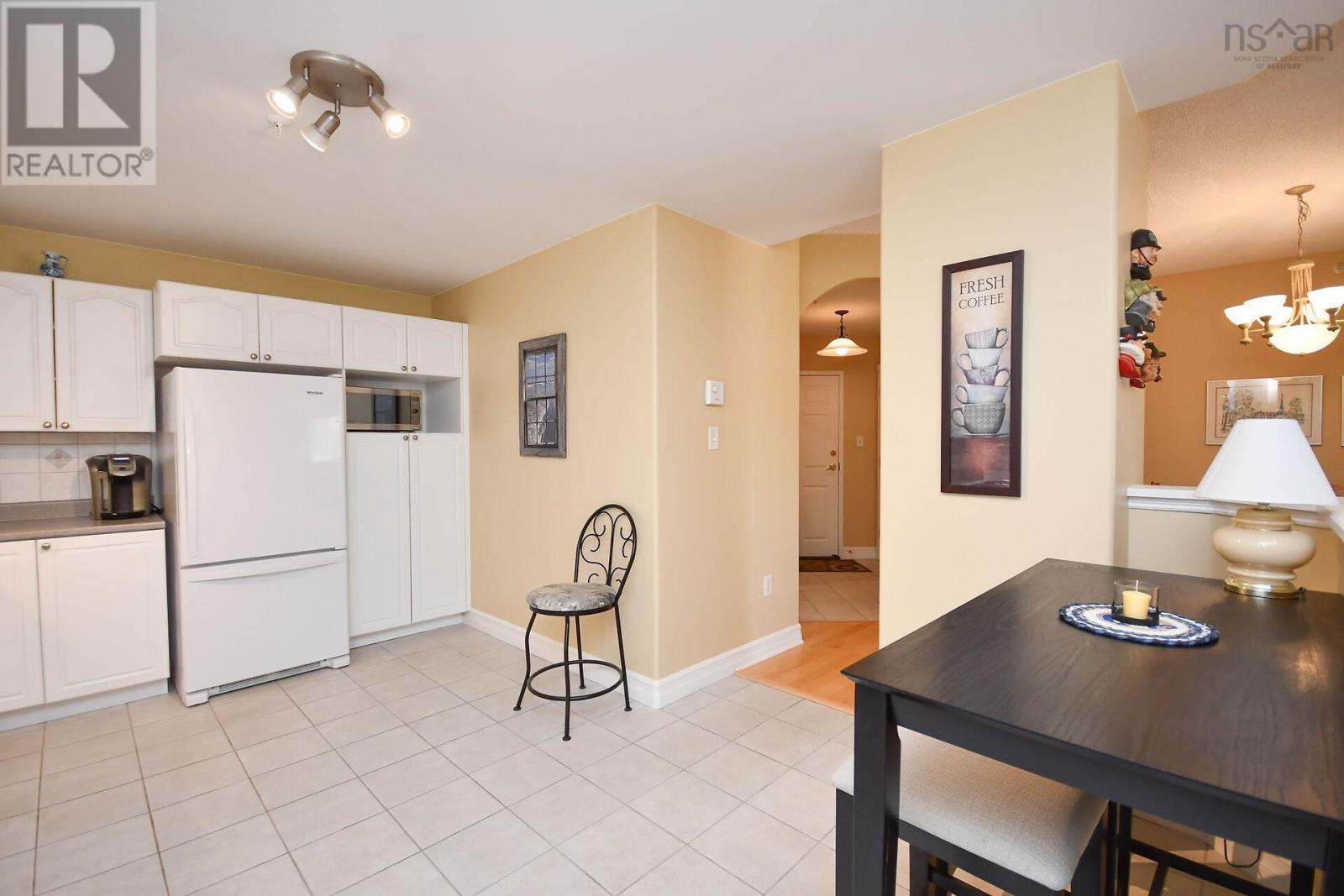 416 50 Nelsons Landing Boulevard, Halifax, Nova Scotia  B4A 4K3 - Photo 41 - 202612092