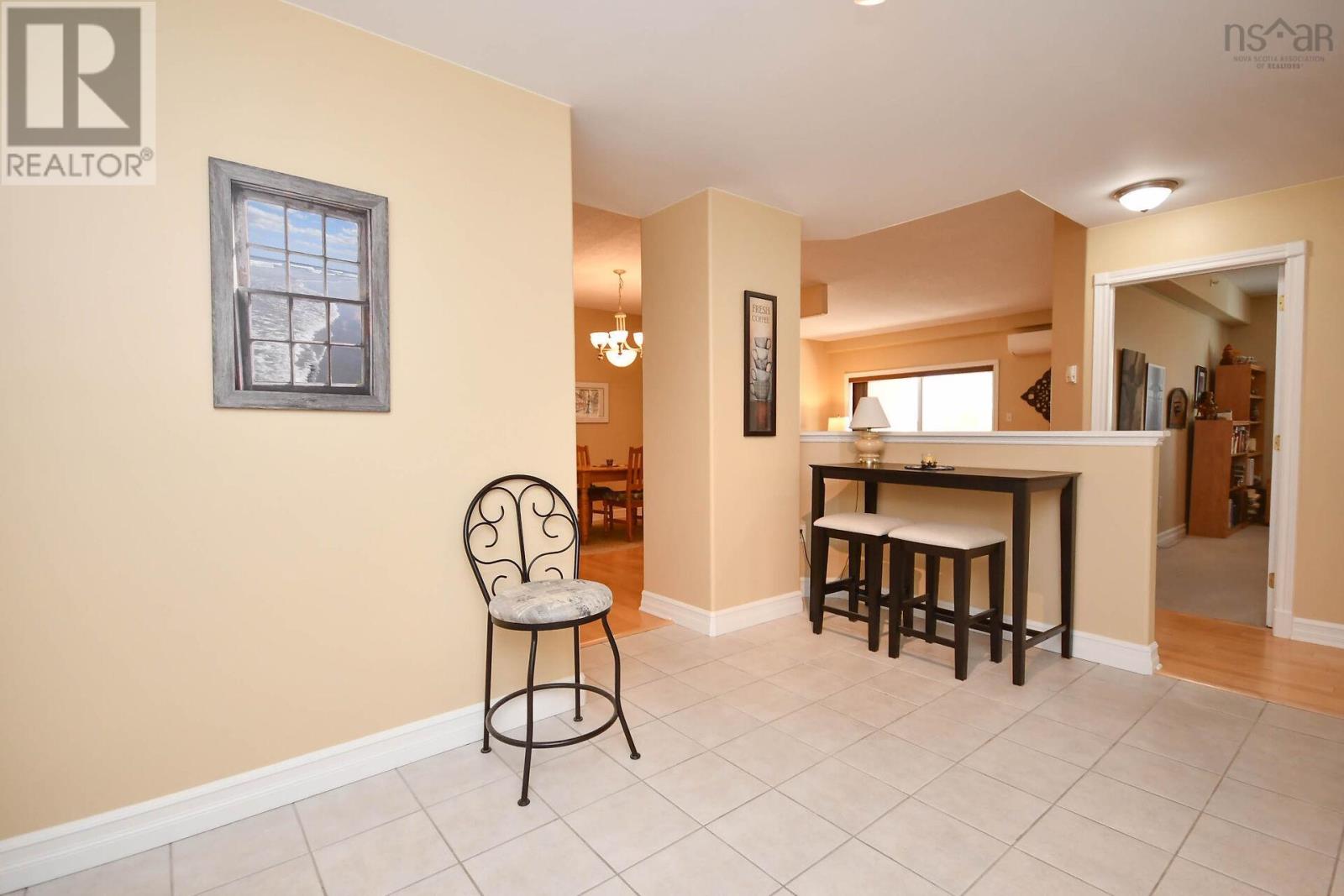 416 50 Nelsons Landing Boulevard, Halifax, Nova Scotia  B4A 4K3 - Photo 43 - 202612092
