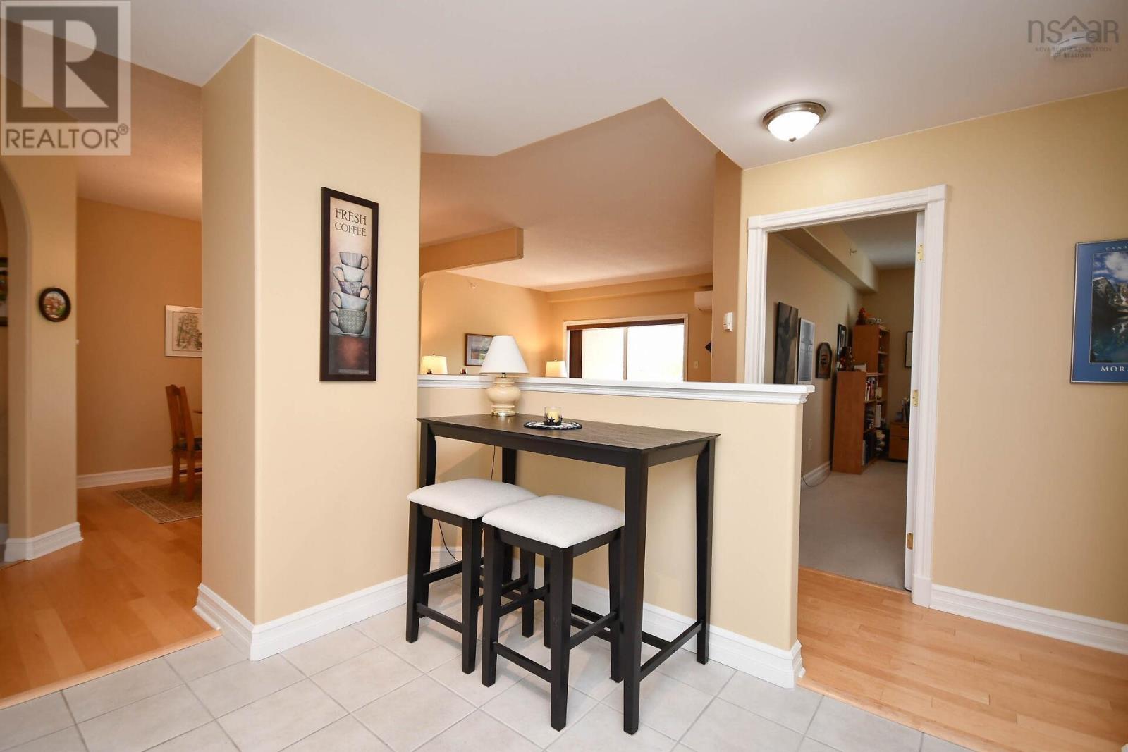 416 50 Nelsons Landing Boulevard, Halifax, Nova Scotia  B4A 4K3 - Photo 45 - 202612092