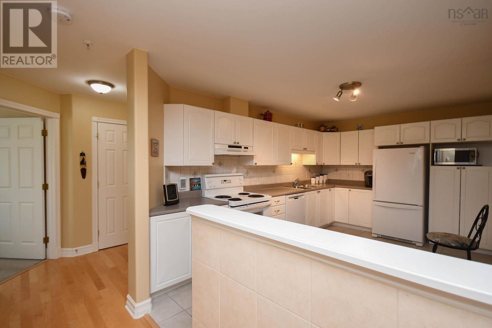 416 50 Nelsons Landing Boulevard, Halifax, Nova Scotia  B4A 4K3 - Photo 46 - 202612092