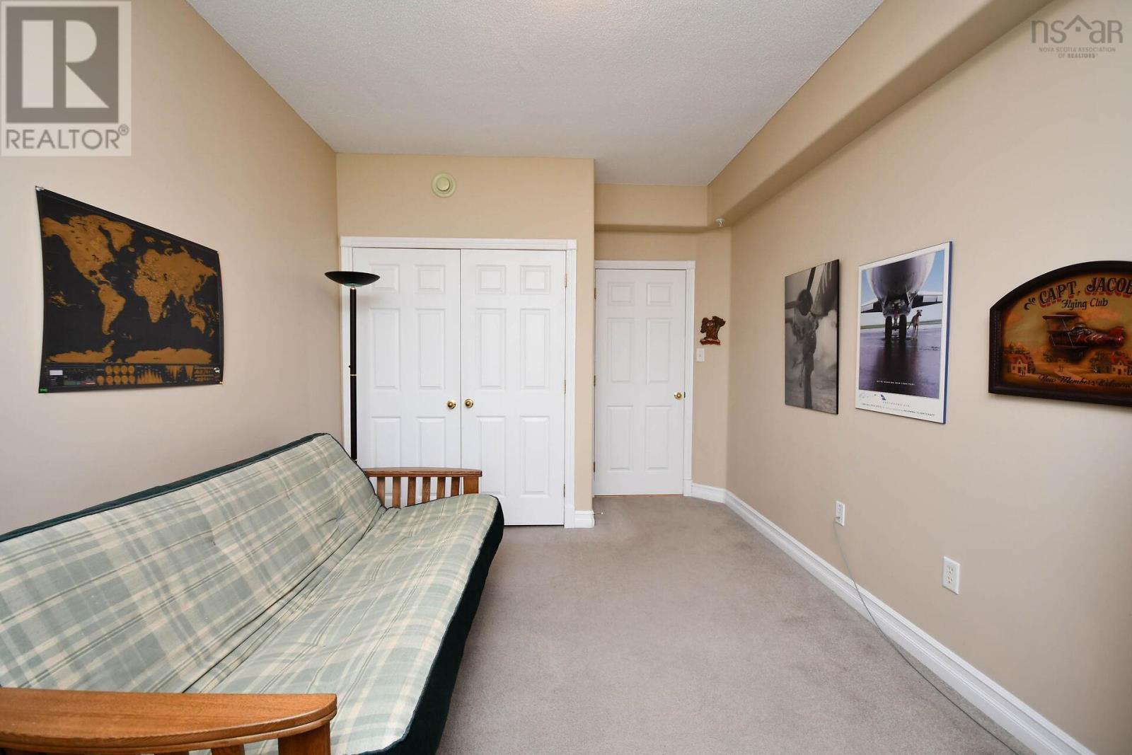 416 50 Nelsons Landing Boulevard, Halifax, Nova Scotia  B4A 4K3 - Photo 49 - 202612092