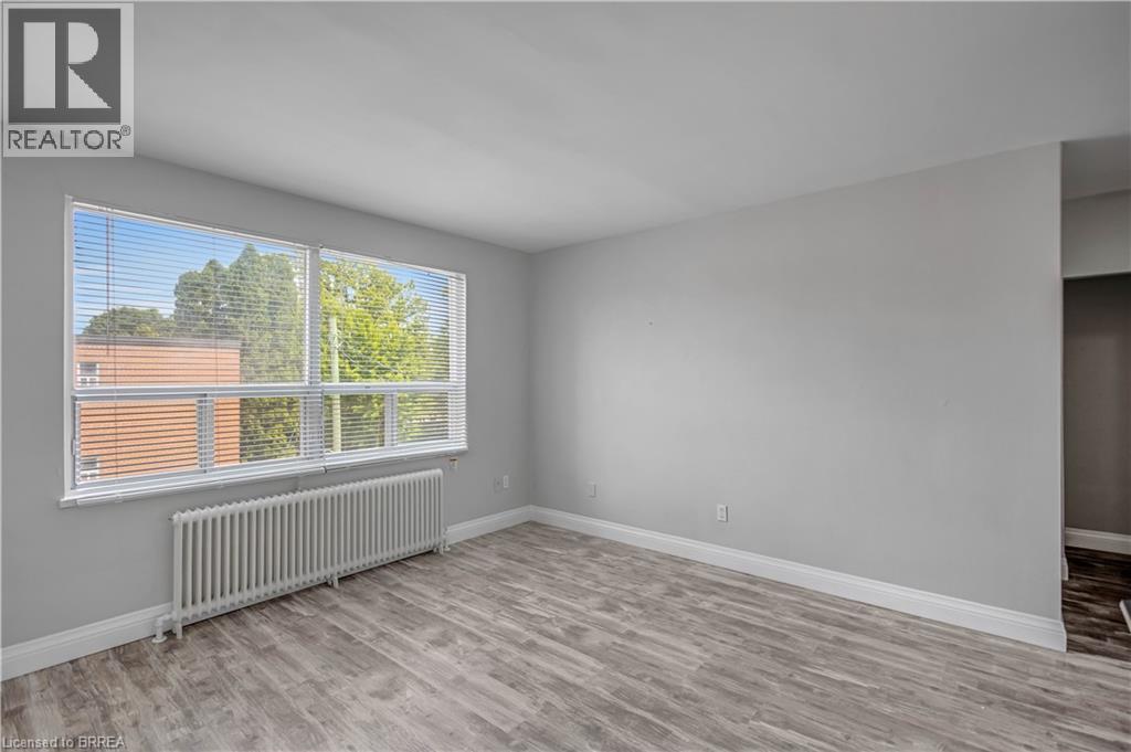 57 Mericourt Road Unit# 310, Hamilton, Ontario  L8S 2N5 - Photo 7 - 40831490