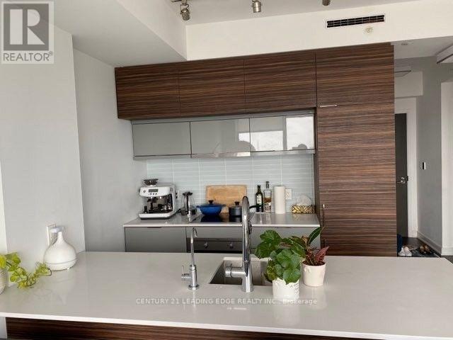 2705 - 88 Scott Street, Toronto, Ontario  M5E 0A9 - Photo 4 - C13168564