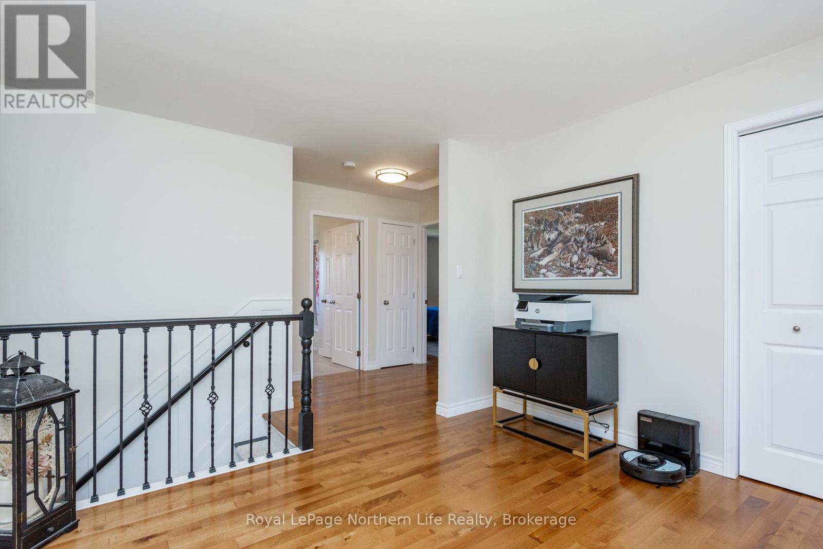 129 Blanche Road, East Ferris, Ontario  P0H 1B0 - Photo 21 - X13171412