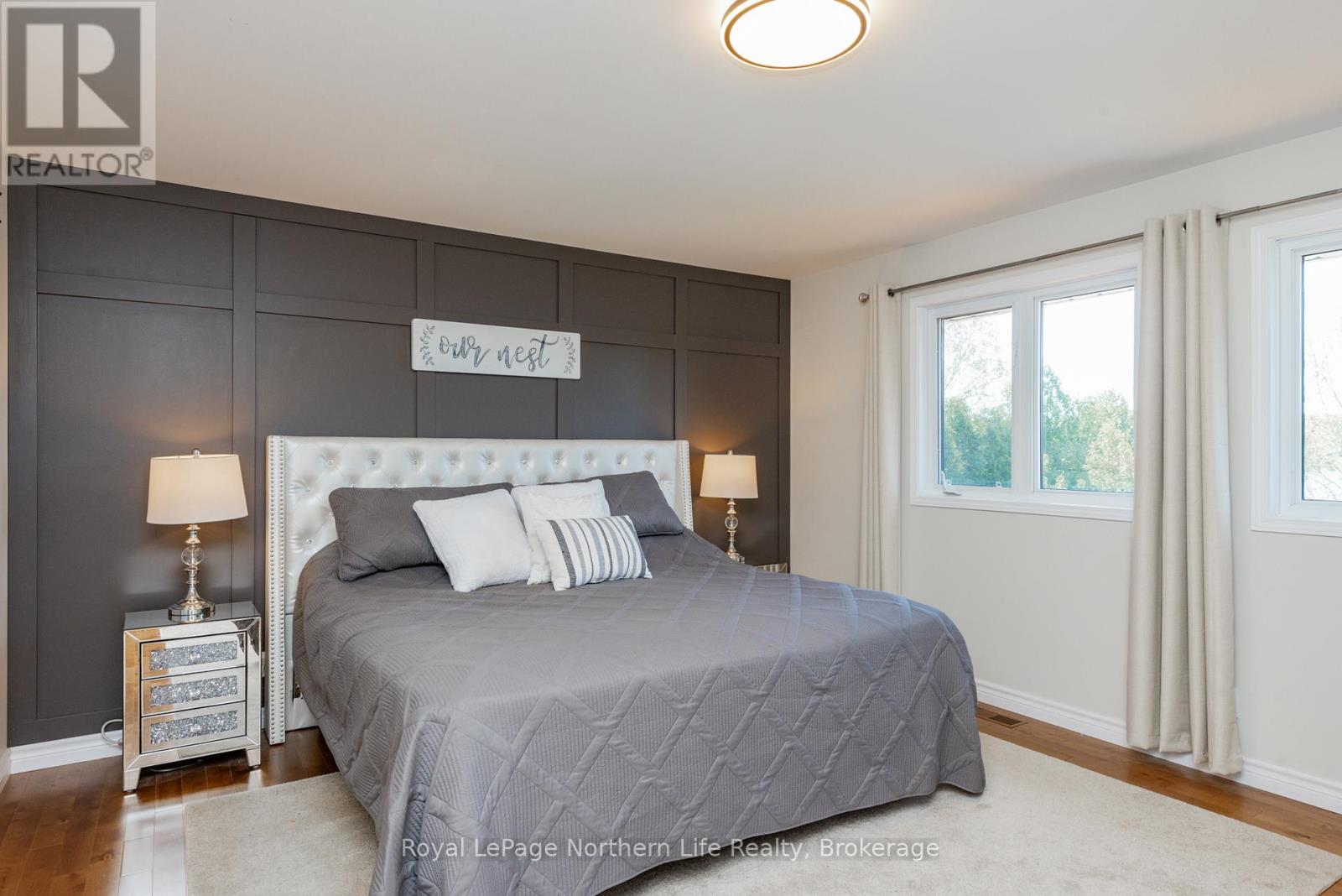 129 Blanche Road, East Ferris, Ontario  P0H 1B0 - Photo 23 - X13171412