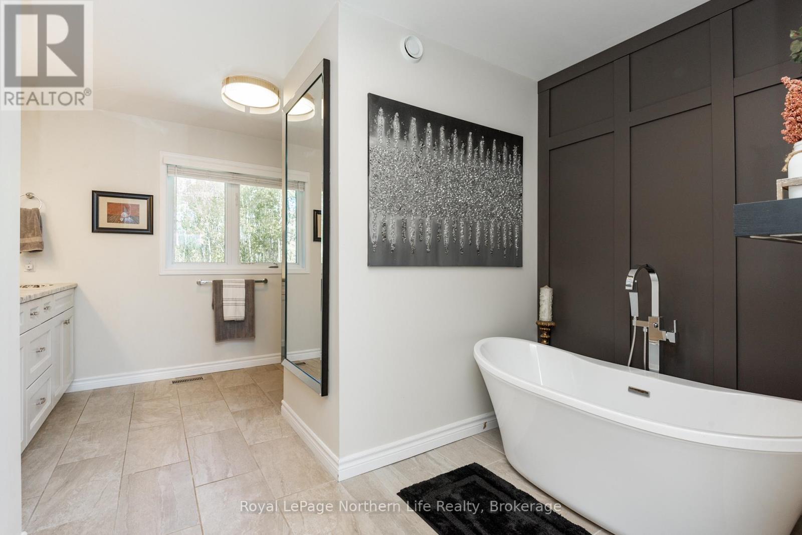 129 Blanche Road, East Ferris, Ontario  P0H 1B0 - Photo 27 - X13171412
