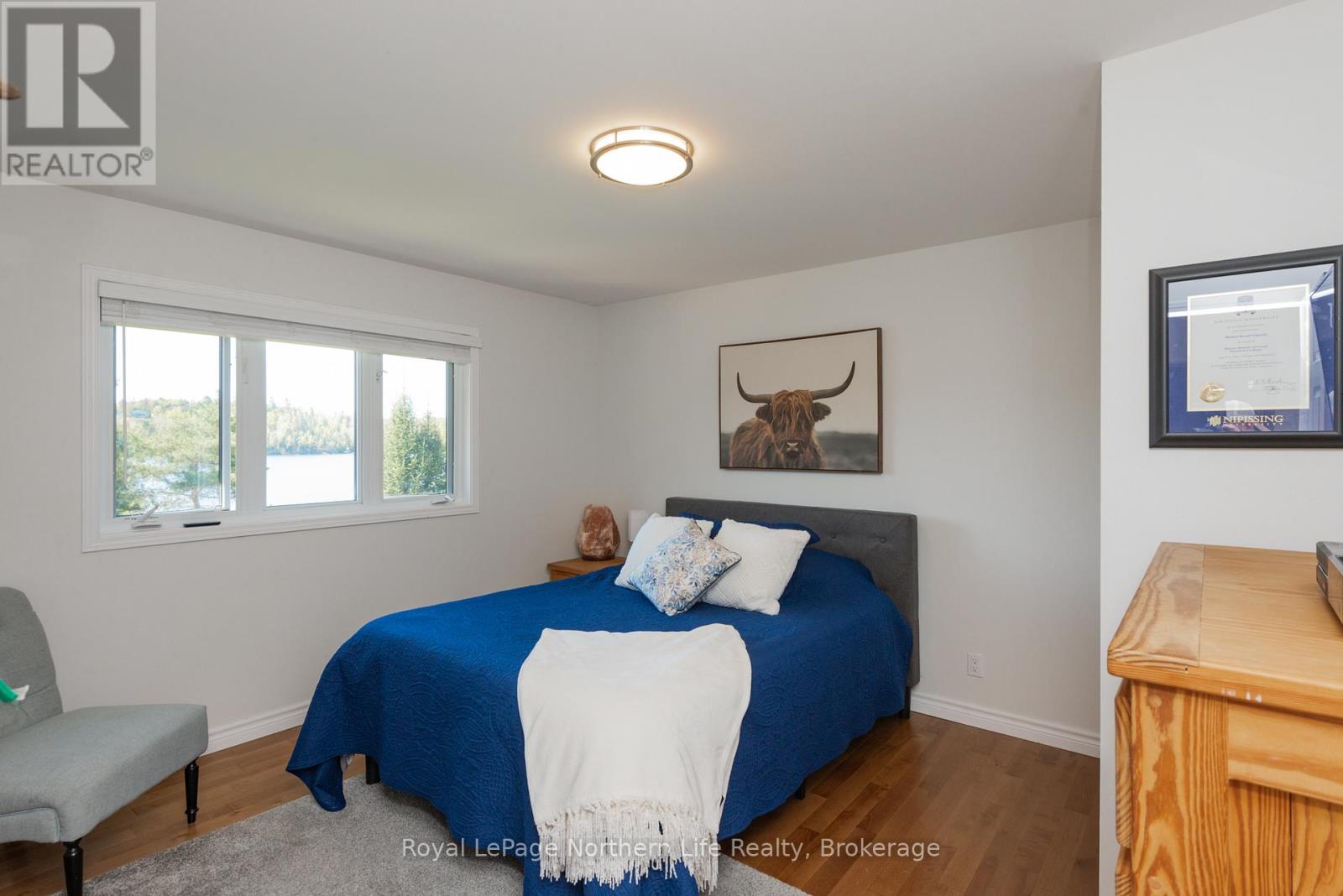 129 Blanche Road, East Ferris, Ontario  P0H 1B0 - Photo 31 - X13171412