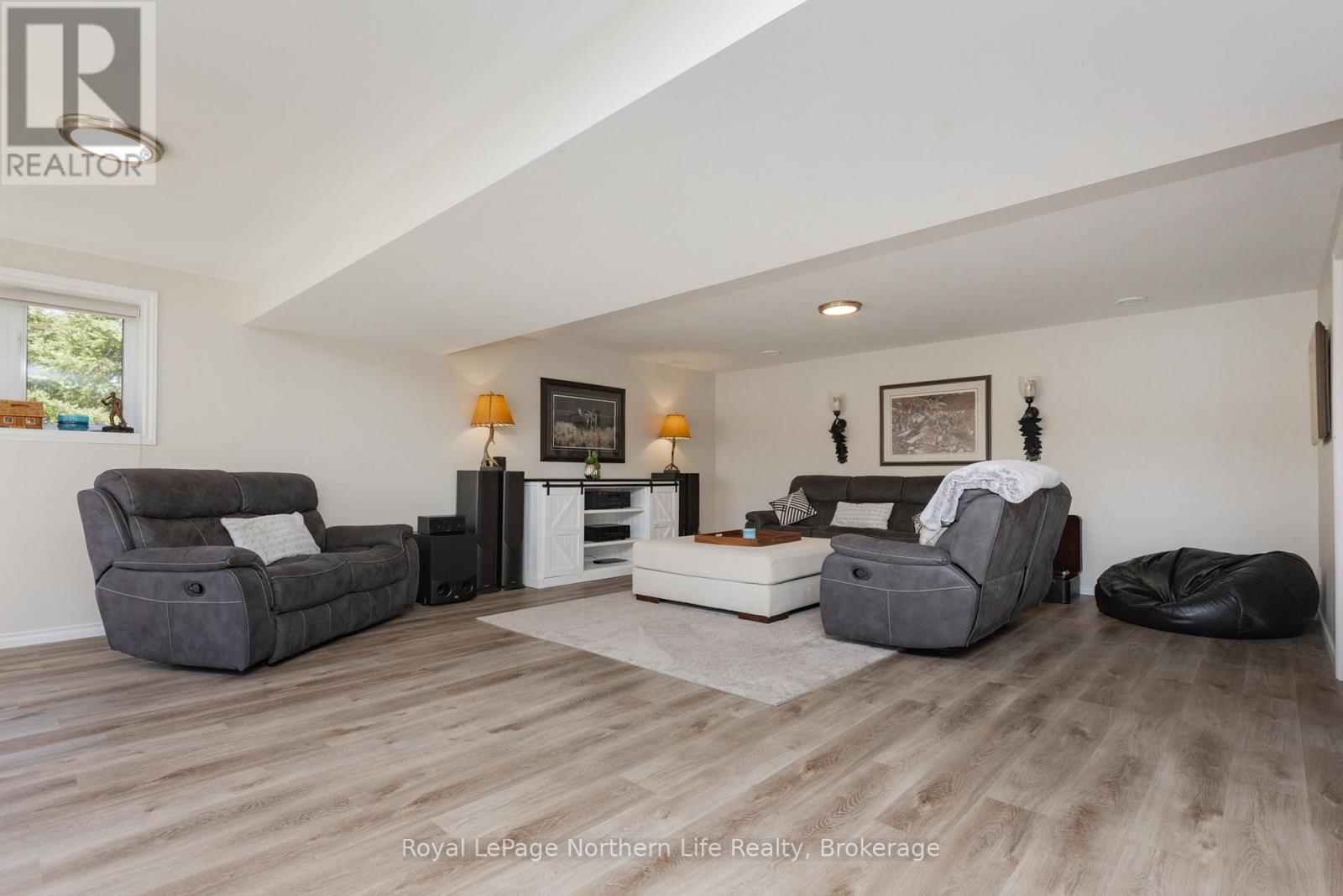 129 Blanche Road, East Ferris, Ontario  P0H 1B0 - Photo 37 - X13171412