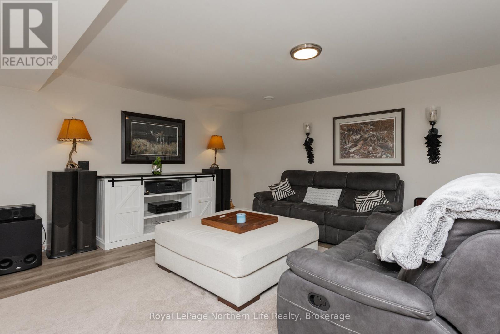 129 Blanche Road, East Ferris, Ontario  P0H 1B0 - Photo 38 - X13171412