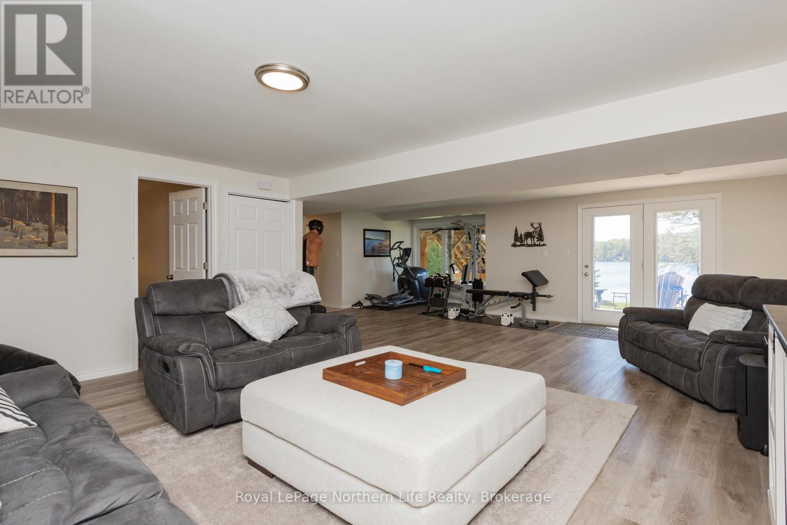 129 Blanche Road, East Ferris, Ontario  P0H 1B0 - Photo 39 - X13171412