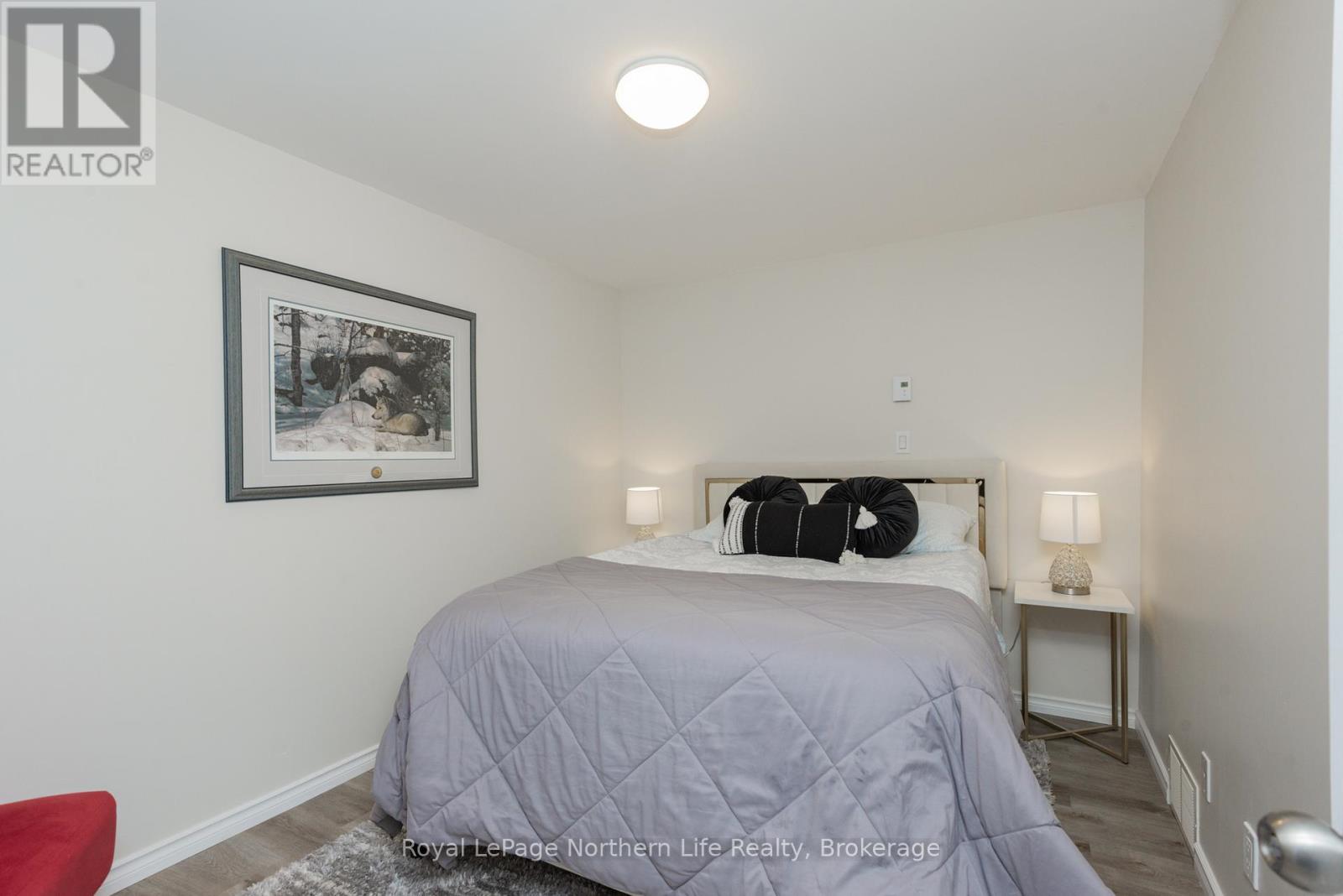 129 Blanche Road, East Ferris, Ontario  P0H 1B0 - Photo 40 - X13171412