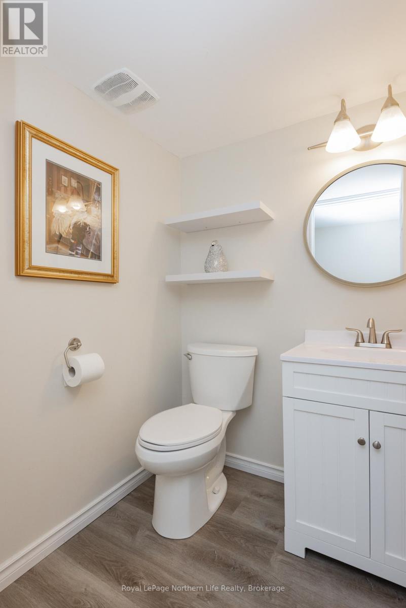 129 Blanche Road, East Ferris, Ontario  P0H 1B0 - Photo 41 - X13171412
