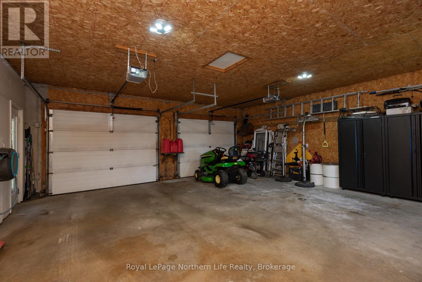129 Blanche Road, East Ferris, Ontario  P0H 1B0 - Photo 42 - X13171412