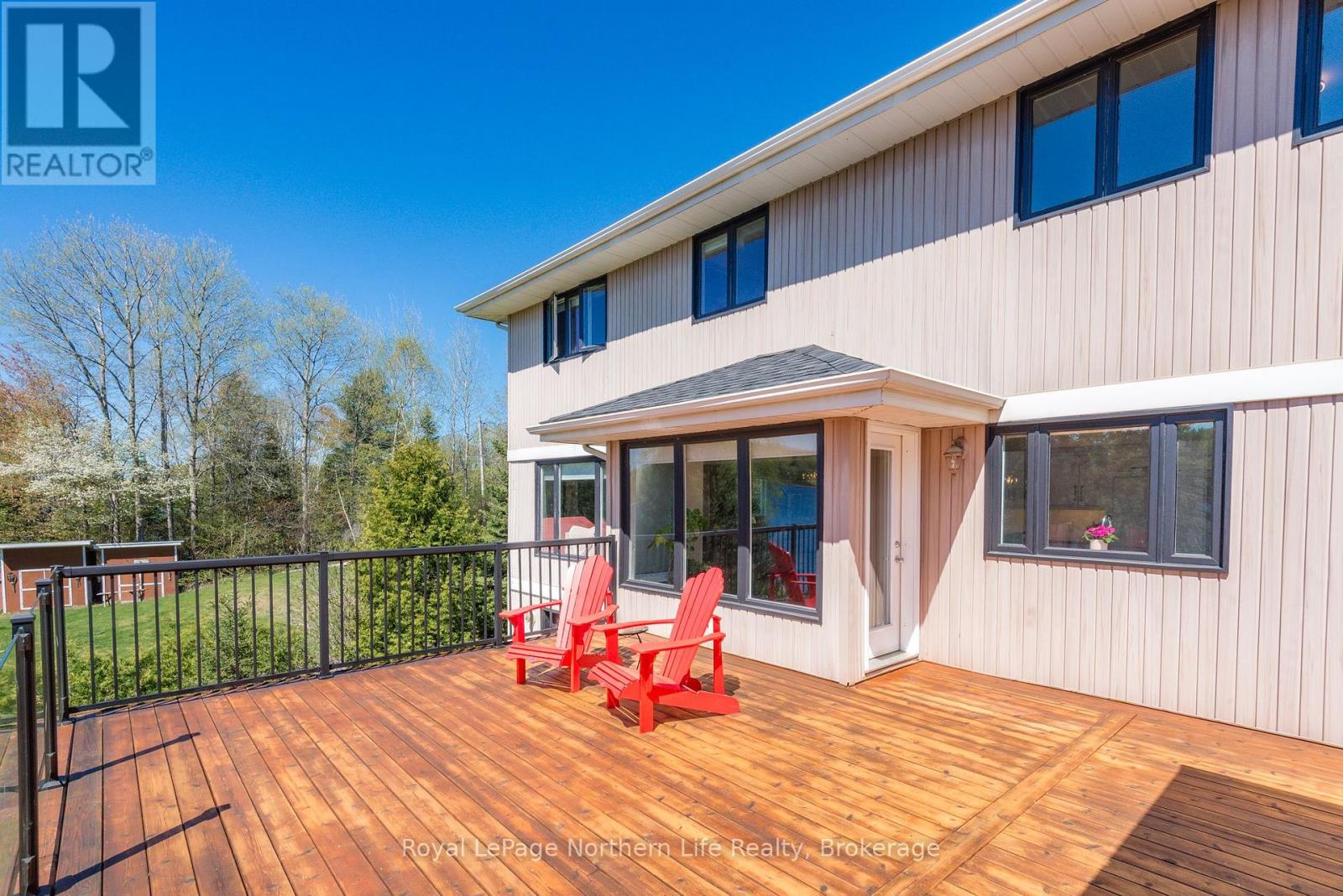 129 Blanche Road, East Ferris, Ontario  P0H 1B0 - Photo 44 - X13171412