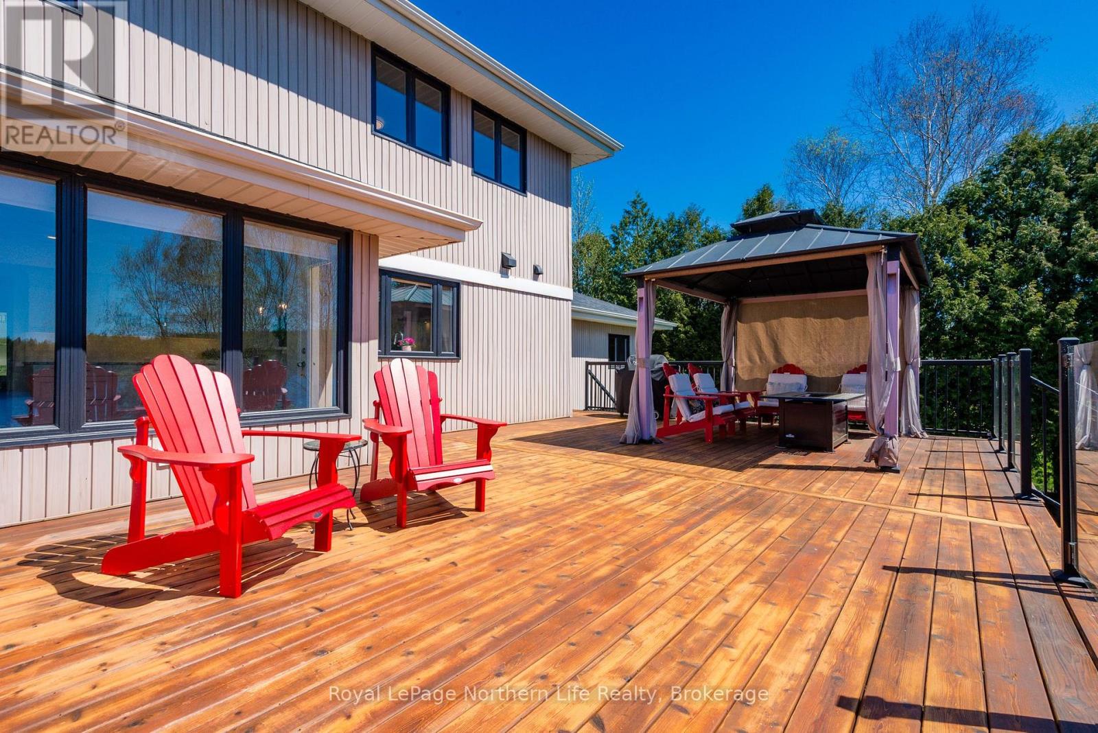 129 Blanche Road, East Ferris, Ontario  P0H 1B0 - Photo 45 - X13171412